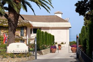 Под солнцем Тосканы: курорт Baglioni Resort Cala del Porto открывает сезон и предлагает эксклюзивные специальные предложения