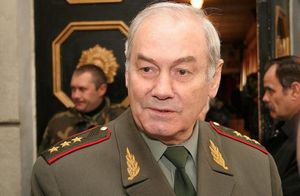 Леонид Ивашов: Ситуация в России требует от президента решительных действий
