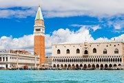 Венеция намерена сосчитать всех туристов