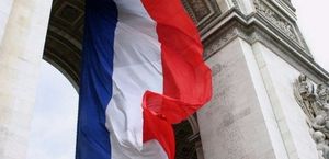 Как обманули Францию