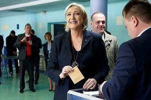Что ждёт Францию после выборов