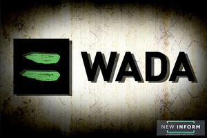 WADA спустило «цепного пса»: РФ нашла достойный ответ на нападки агентства.