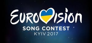 Тысячи зрителей «Евровидения-2017» купили билеты на несуществующие места