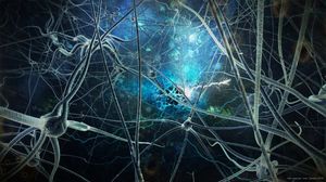Neuralink Илона Маска. Часть третья: полет над гнездом нейронов