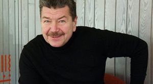 Андрей Заренков: Русская община – это не ночлежка с халявным супом