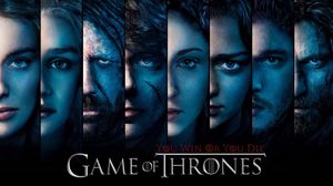 Сразу четыре спин-оффа "Игры престолов" находятся в разработке HBO
