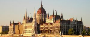 Украине нужно забыть о Будапештском меморандуме