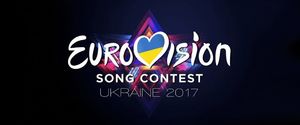 «Украинские женщины — наша валюта!»: что вырезали из клипа для Евровидения?