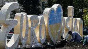 Kurier показал жестокую реальность за «фантастическим образом» Киева  