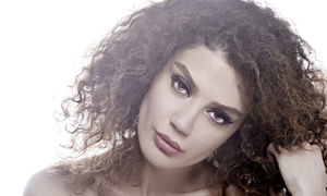 Грузинская певица Тамара Гачечиладзе: «Евровидение» — политизированный конкурс