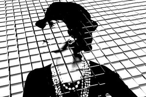 Посвящение Великой Мадемуазель: стремление к свободе в 20 главе Inside Chanel