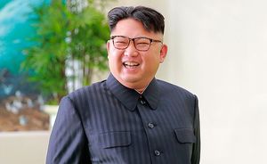 Стало известно, во сколько обойдется Западу свержение Ким Чен Ына