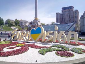 Новый взгляд на Украину: впечатления иностранцев, приехавших на «Евровидение».