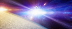 Исследование: Взрыв сверхновой опасен для всего живого в радиусе 50 световых лет