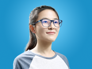 Партнер Xiaomi представил очки RoidMi B1 Anti-Blue Protect Glasses с защитой зрения и оптикой Hoya
