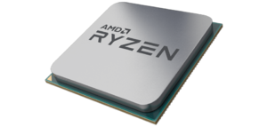 Ryzen 9 – мощный ответ AMD на Intel Core i9