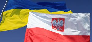 В Гданьске польки избили и унизили украинку с криками: «Курва бандеровская»