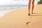 Самые чистые пляжи Европы — в Испании