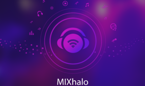 Технология MIXHalo поможет улучшить звук на концертах