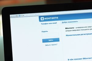Монтян осадила Порошенко: пора открывать «Вмайдауне» и «Однокастрюльники»