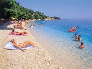Отдых на Адриатическом море: где лучше — в Хорватии или Черногории?