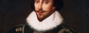 6 мифов об Уильяме Шекспире, которым мы верим напрасно