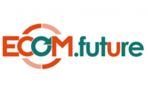 ECOM Expo запускает конкурс ECOM.Future