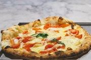Миланская пиццерия названа лучшей в Италии