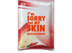 Секрет «грешницы»: летние новинки бренда I’m Sorry For My Skin