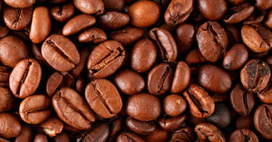 12 признаков того, что вам срочно нужно завязывать с кофе