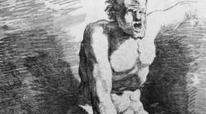 Циклопия: фантастическая правда об ужасной болезни