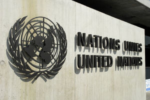 Организация непокорных наций: в конгрессе США предлагают прекратить финансирование ООН