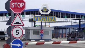 Минюст украины готов ввести визы для россиян