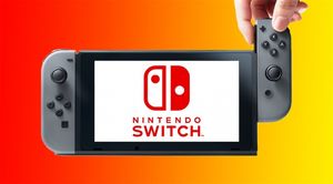 Стали известны подробности нового онлайн-сервиса для Nintendo Switch