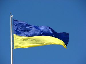 Неожиданное прозрение украинца Казарина: главный соперник — не Россия