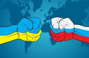 Это — война? Украина готовится разорвать Большой договор