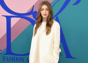 11 лучших выходов на CFDA Awards 2017. Уроки стиля с Юлией Астафьевой