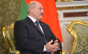 Эксперт рассказал, что нужно Лукашенко от МВФ.