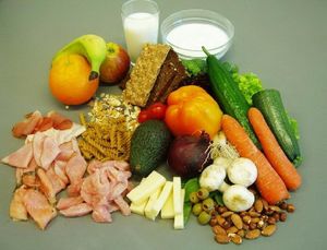 Низкоуглеводная диета для похудения: режим питания или образ жизни?