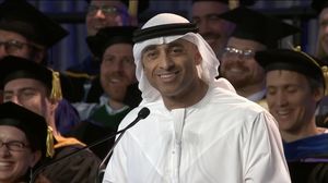 Катар наносит ответный удар: появилась информация о связях ОАЭ с Израилем 