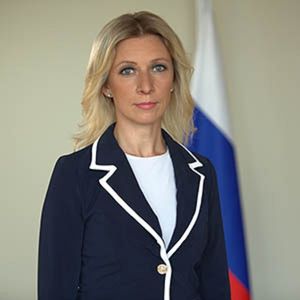 Захарова поставила на место польский МИД: «Обвинения абсолютно беспочвенны»