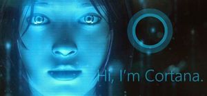 Виртуальный помощник Cortana оказался умнее Siri
