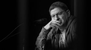 Почему лекции Михаила Лабковского провалилась в Екатеринбурге