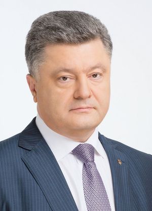 Украинцы в гневе от слов Порошенко о погибших в АТО: иди опохмелись уже