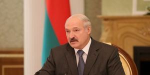 Лукашенко заверил, что пустит российскую армию на учения вопреки давлению Европы