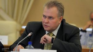 Сытин рассказал, что будет с Соловьевым в случае смены политической обстановки..
