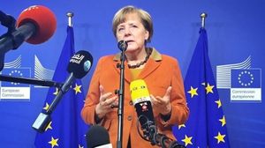 О незавидной судьбе Меркель: почему фрау свалят с политического Олимпа