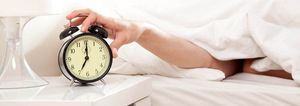 Недоброе утро: 6 причин плохого состояния после сна