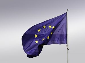 Единая Европа - это мираж: удастся ли подавить «бунт на корабле».