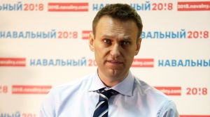 Девиз мертвецов: Роман Носиков о взлете карьеры Навального